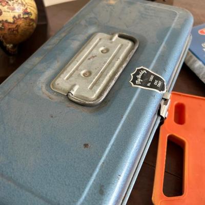 Sale Photo Thumbnail #236