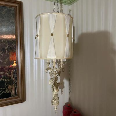 Sale Photo Thumbnail #41