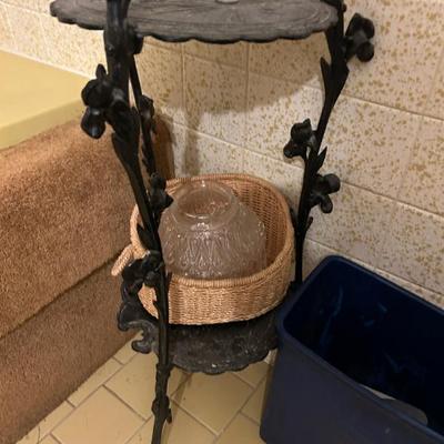 Sale Photo Thumbnail #203