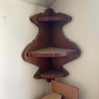 Sale Photo Thumbnail #222