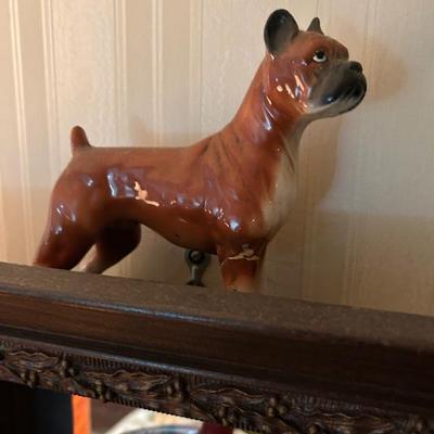 Sale Photo Thumbnail #248