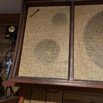 Sale Photo Thumbnail #149