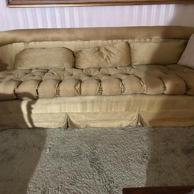 Sale Photo Thumbnail #20