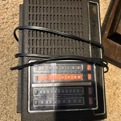 Sale Photo Thumbnail #292