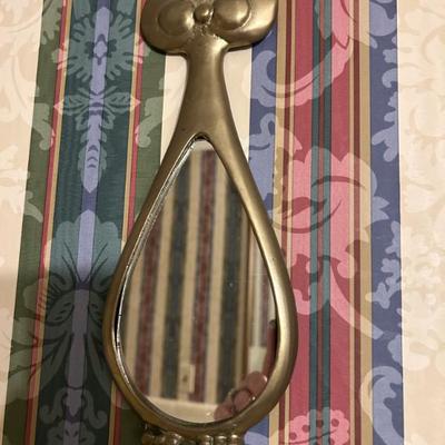 Sale Photo Thumbnail #202