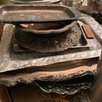 Sale Photo Thumbnail #100