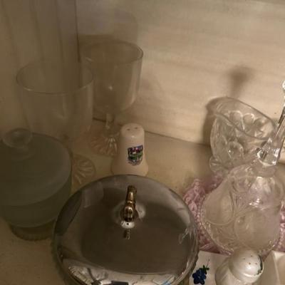 Sale Photo Thumbnail #69