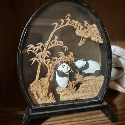 Sale Photo Thumbnail #182