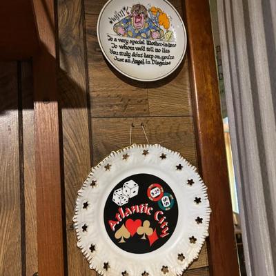 Sale Photo Thumbnail #146