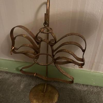 Sale Photo Thumbnail #113