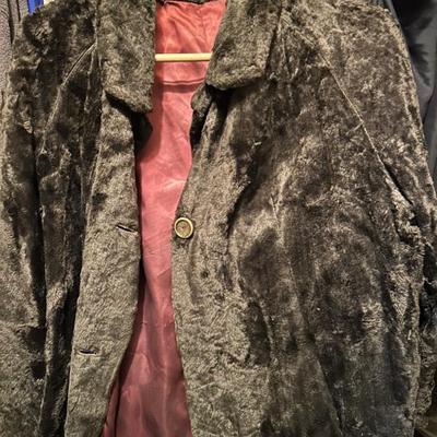 Sale Photo Thumbnail #174