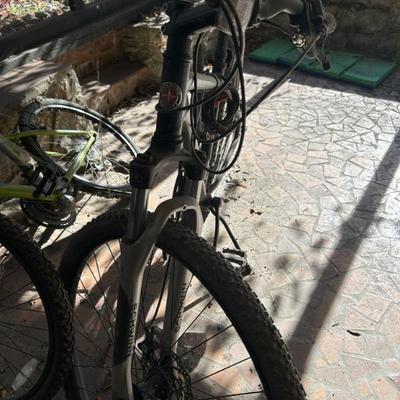 Sale Photo Thumbnail #6