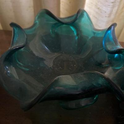 Sale Photo Thumbnail #36