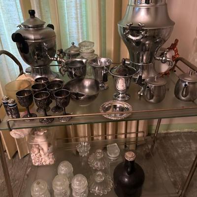 Sale Photo Thumbnail #54