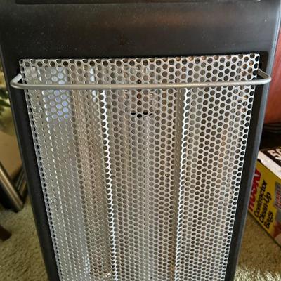 Sale Photo Thumbnail #302