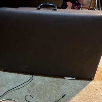 Sale Photo Thumbnail #295