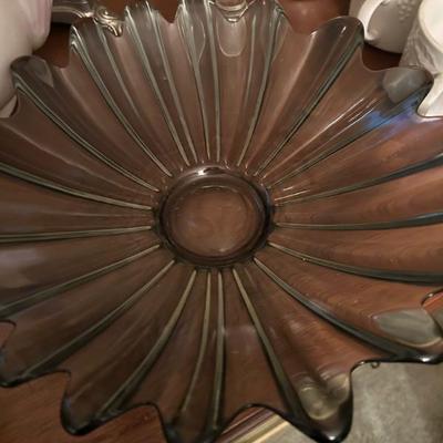 Sale Photo Thumbnail #103