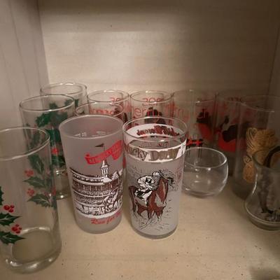 Sale Photo Thumbnail #59