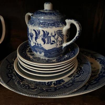 Sale Photo Thumbnail #127