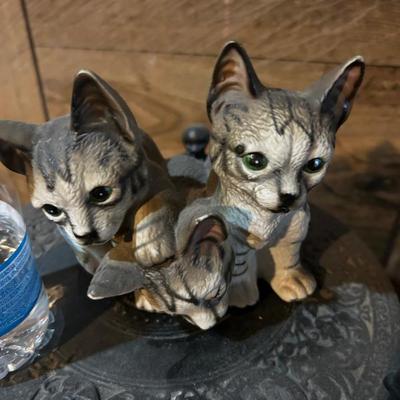 Sale Photo Thumbnail #158