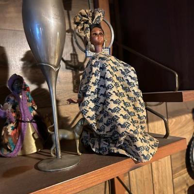 Sale Photo Thumbnail #151