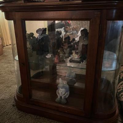 Sale Photo Thumbnail #257