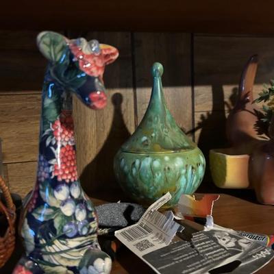 Sale Photo Thumbnail #148