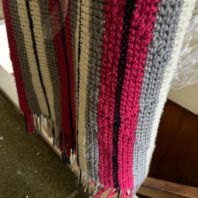 Sale Photo Thumbnail #238