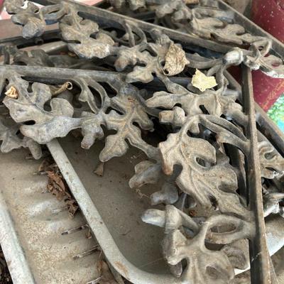 Sale Photo Thumbnail #4