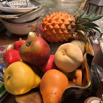 Sale Photo Thumbnail #91