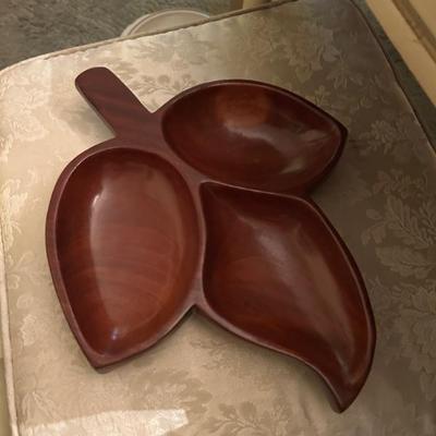 Sale Photo Thumbnail #94