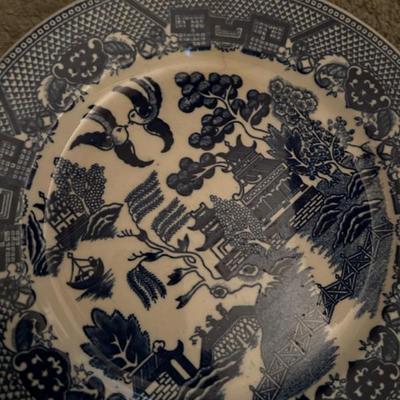 Sale Photo Thumbnail #79