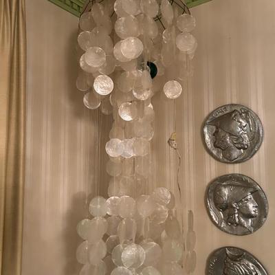 Sale Photo Thumbnail #50