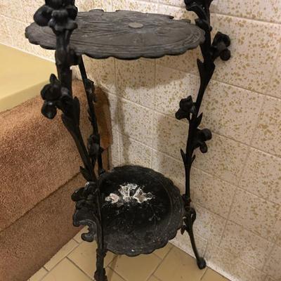 Sale Photo Thumbnail #206