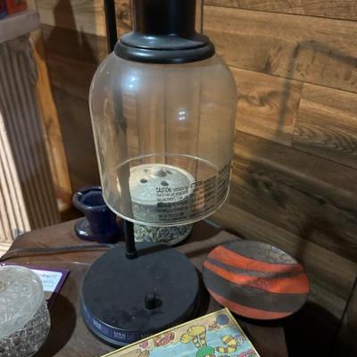 Sale Photo Thumbnail #162