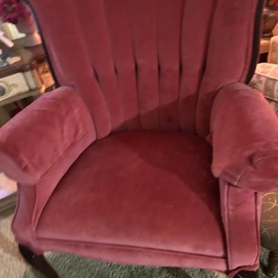 Sale Photo Thumbnail #26