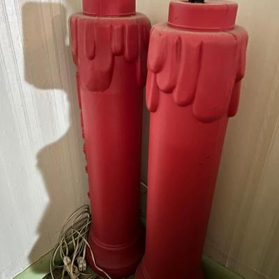 Sale Photo Thumbnail #301