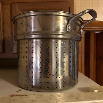 Sale Photo Thumbnail #285