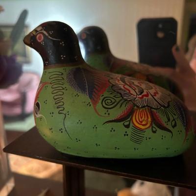 Sale Photo Thumbnail #244