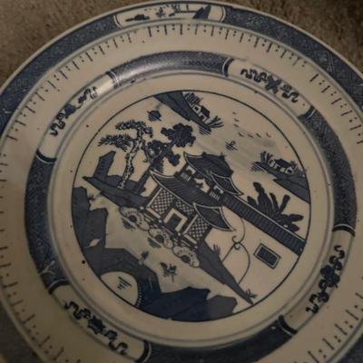 Sale Photo Thumbnail #80