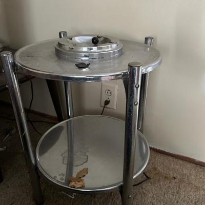 Sale Photo Thumbnail #225