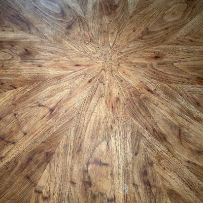 Sale Photo Thumbnail #278