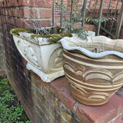 Sale Photo Thumbnail #15