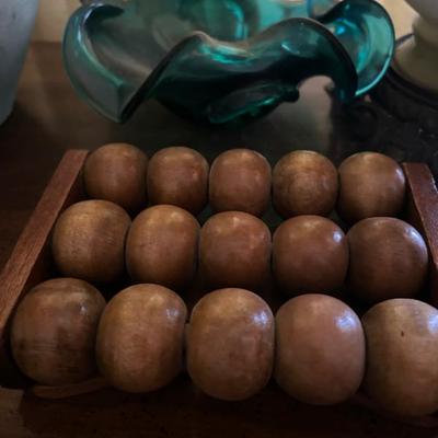 Sale Photo Thumbnail #38