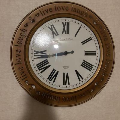 Sale Photo Thumbnail #199