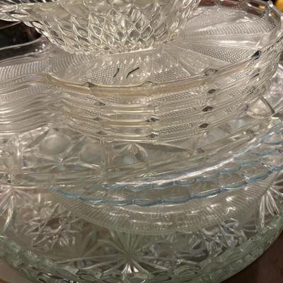 Sale Photo Thumbnail #288