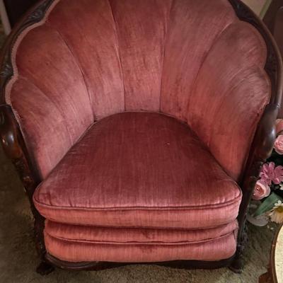 Sale Photo Thumbnail #23