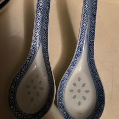 Sale Photo Thumbnail #72