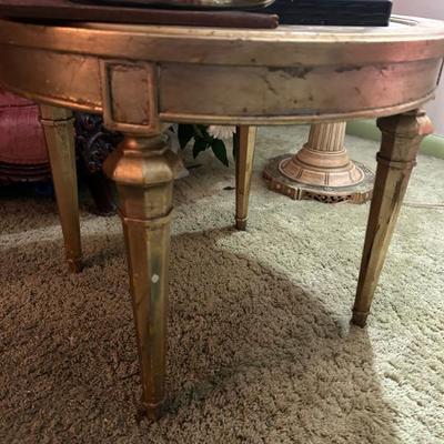 Sale Photo Thumbnail #27