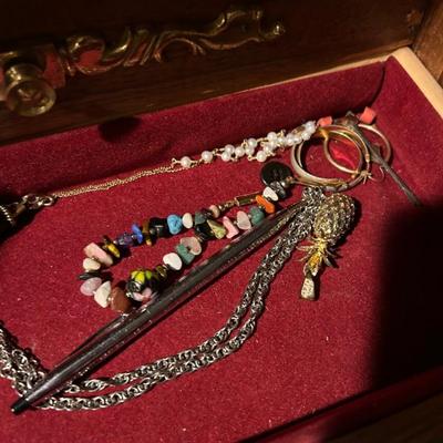 Sale Photo Thumbnail #156